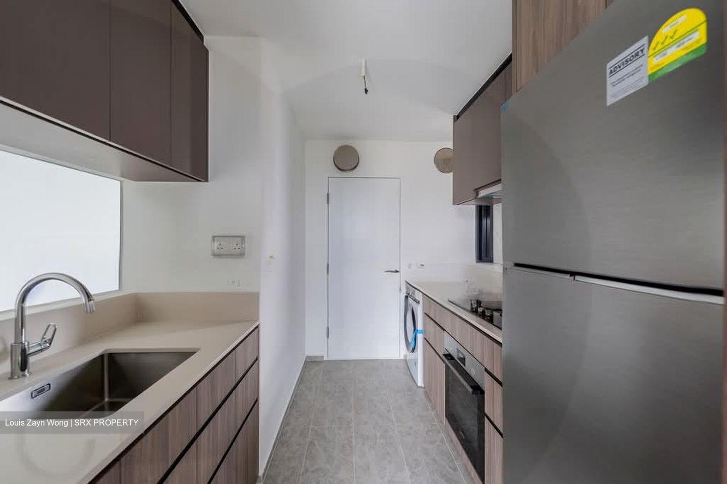 Bartley Vue (D19), Apartment #584116591